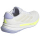 Adidas Supernova Ease W